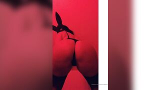 kathleeneggleton (Kathleen Eggleton) OnlyFans Leaks Inactive OnlyFans Creator [VERY RARE] 695