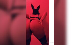 kathleeneggleton (Kathleen Eggleton) OnlyFans Leaks Inactive OnlyFans Creator [VERY RARE] 695