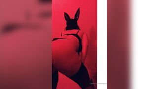 kathleeneggleton (Kathleen Eggleton) OnlyFans Leaks Inactive OnlyFans Creator [VERY RARE] 695