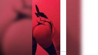 kathleeneggleton (Kathleen Eggleton) OnlyFans Leaks Inactive OnlyFans Creator [VERY RARE] 695