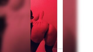 kathleeneggleton (Kathleen Eggleton) OnlyFans Leaks Inactive OnlyFans Creator [VERY RARE] 695