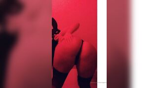 kathleeneggleton (Kathleen Eggleton) OnlyFans Leaks Inactive OnlyFans Creator [VERY RARE] 695