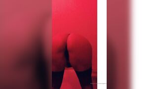 kathleeneggleton (Kathleen Eggleton) OnlyFans Leaks Inactive OnlyFans Creator [VERY RARE] 695