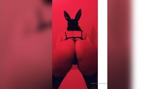 kathleeneggleton (Kathleen Eggleton) OnlyFans Leaks Inactive OnlyFans Creator [VERY RARE] 695