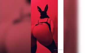 kathleeneggleton (Kathleen Eggleton) OnlyFans Leaks Inactive OnlyFans Creator [VERY RARE] 695