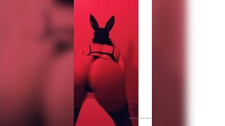 kathleeneggleton (Kathleen Eggleton) OnlyFans Leaks Inactive OnlyFans Creator [VERY RARE] 695