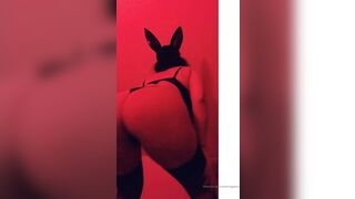 kathleeneggleton (Kathleen Eggleton) OnlyFans Leaks Inactive OnlyFans Creator [VERY RARE] 695