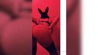 kathleeneggleton (Kathleen Eggleton) OnlyFans Leaks Inactive OnlyFans Creator [VERY RARE] 695