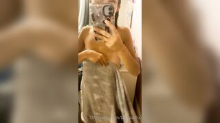 Honey_babyx (Honey) OnlyFans Leaks honey baby Ireland Horny Slut 74