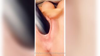 kathleeneggleton (Kathleen Eggleton) OnlyFans Leaks Inactive OnlyFans Creator [VERY RARE] 316