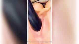 kathleeneggleton (Kathleen Eggleton) OnlyFans Leaks Inactive OnlyFans Creator [VERY RARE] 316