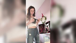 Honey_babyx (Honey) OnlyFans Leaks honey baby Ireland Horny Slut 8