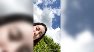 Honey_babyx (Honey) OnlyFans Leaks honey baby Ireland Horny Slut 82