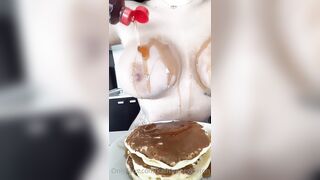 kathleeneggleton (Kathleen Eggleton) OnlyFans Leaks Inactive OnlyFans Creator [VERY RARE] 459