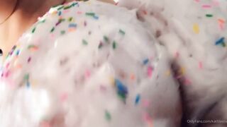 kathleeneggleton (Kathleen Eggleton) OnlyFans Leaks Inactive OnlyFans Creator [VERY RARE] 611