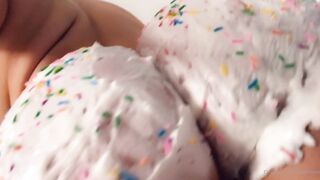 kathleeneggleton (Kathleen Eggleton) OnlyFans Leaks Inactive OnlyFans Creator [VERY RARE] 611