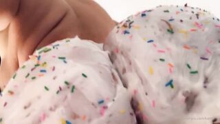 kathleeneggleton (Kathleen Eggleton) OnlyFans Leaks Inactive OnlyFans Creator [VERY RARE] 611