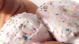 kathleeneggleton (Kathleen Eggleton) OnlyFans Leaks Inactive OnlyFans Creator [VERY RARE] 611