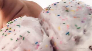 kathleeneggleton (Kathleen Eggleton) OnlyFans Leaks Inactive OnlyFans Creator [VERY RARE] 611