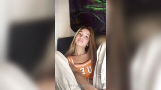 Solsticesage (solstice) OnlyFans Leaks 19 years old barely legal Daddies 35