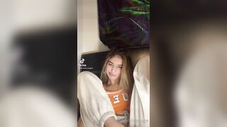 Solsticesage (solstice) OnlyFans Leaks 19 years old barely legal Daddies 35