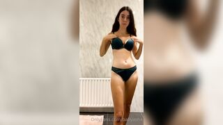 Honey_babyx (Honey) OnlyFans Leaks honey baby Ireland Horny Slut 52