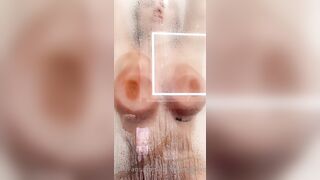 kathleeneggleton (Kathleen Eggleton) OnlyFans Leaks Inactive OnlyFans Creator [VERY RARE] 373