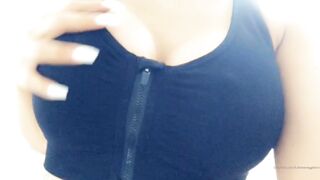 kathleeneggleton (Kathleen Eggleton) OnlyFans Leaks Inactive OnlyFans Creator [VERY RARE] 702