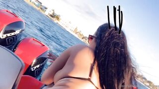 kathleeneggleton (Kathleen Eggleton) OnlyFans Leaks Inactive OnlyFans Creator [VERY RARE] 52