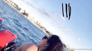 kathleeneggleton (Kathleen Eggleton) OnlyFans Leaks Inactive OnlyFans Creator [VERY RARE] 52