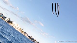 kathleeneggleton (Kathleen Eggleton) OnlyFans Leaks Inactive OnlyFans Creator [VERY RARE] 52