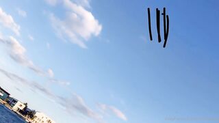 kathleeneggleton (Kathleen Eggleton) OnlyFans Leaks Inactive OnlyFans Creator [VERY RARE] 52