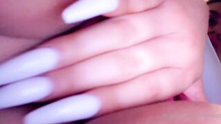 kathleeneggleton (Kathleen Eggleton) OnlyFans Leaks Inactive OnlyFans Creator [VERY RARE] 363