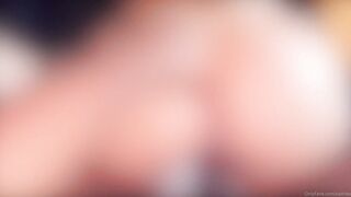 kathleeneggleton (Kathleen Eggleton) OnlyFans Leaks Inactive OnlyFans Creator [VERY RARE] 8