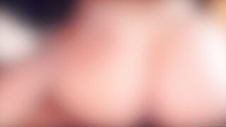 kathleeneggleton (Kathleen Eggleton) OnlyFans Leaks Inactive OnlyFans Creator [VERY RARE] 8