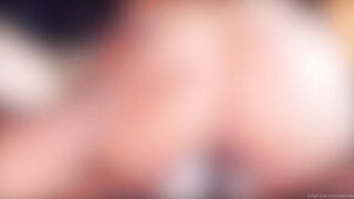 kathleeneggleton (Kathleen Eggleton) OnlyFans Leaks Inactive OnlyFans Creator [VERY RARE] 8