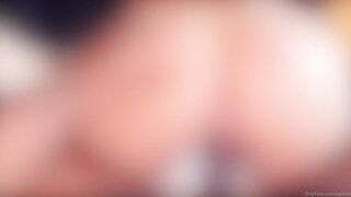 kathleeneggleton (Kathleen Eggleton) OnlyFans Leaks Inactive OnlyFans Creator [VERY RARE] 8