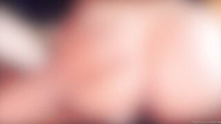 kathleeneggleton (Kathleen Eggleton) OnlyFans Leaks Inactive OnlyFans Creator [VERY RARE] 8