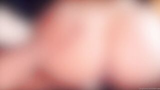 kathleeneggleton (Kathleen Eggleton) OnlyFans Leaks Inactive OnlyFans Creator [VERY RARE] 8