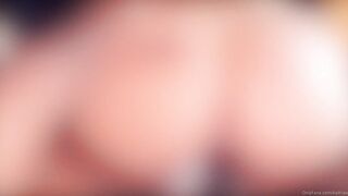 kathleeneggleton (Kathleen Eggleton) OnlyFans Leaks Inactive OnlyFans Creator [VERY RARE] 8