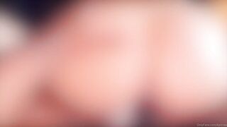 kathleeneggleton (Kathleen Eggleton) OnlyFans Leaks Inactive OnlyFans Creator [VERY RARE] 8