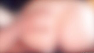 kathleeneggleton (Kathleen Eggleton) OnlyFans Leaks Inactive OnlyFans Creator [VERY RARE] 8