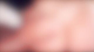 kathleeneggleton (Kathleen Eggleton) OnlyFans Leaks Inactive OnlyFans Creator [VERY RARE] 8