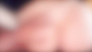 kathleeneggleton (Kathleen Eggleton) OnlyFans Leaks Inactive OnlyFans Creator [VERY RARE] 8