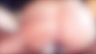 kathleeneggleton (Kathleen Eggleton) OnlyFans Leaks Inactive OnlyFans Creator [VERY RARE] 8