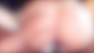 kathleeneggleton (Kathleen Eggleton) OnlyFans Leaks Inactive OnlyFans Creator [VERY RARE] 8