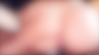 kathleeneggleton (Kathleen Eggleton) OnlyFans Leaks Inactive OnlyFans Creator [VERY RARE] 8