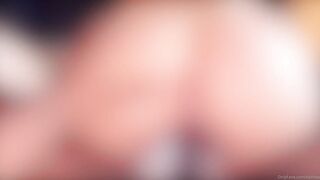 kathleeneggleton (Kathleen Eggleton) OnlyFans Leaks Inactive OnlyFans Creator [VERY RARE] 8