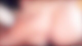 kathleeneggleton (Kathleen Eggleton) OnlyFans Leaks Inactive OnlyFans Creator [VERY RARE] 8