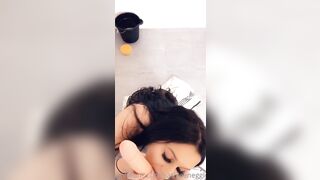 kathleeneggleton (Kathleen Eggleton) OnlyFans Leaks Inactive OnlyFans Creator [VERY RARE] 450